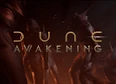 Dune Awakening's tag thumbnail