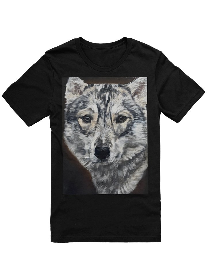 Teag let the dogs out product image (1)