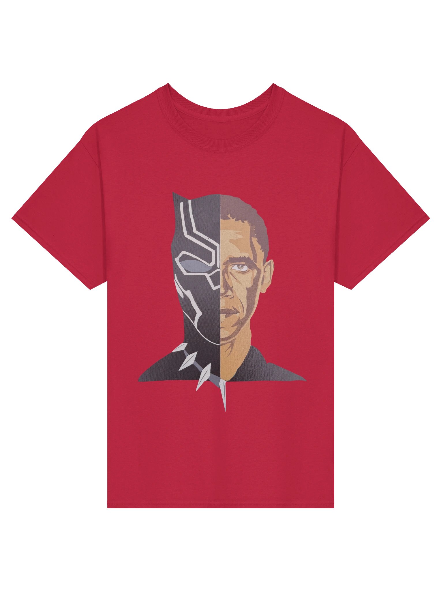Barack Panther product image (1)