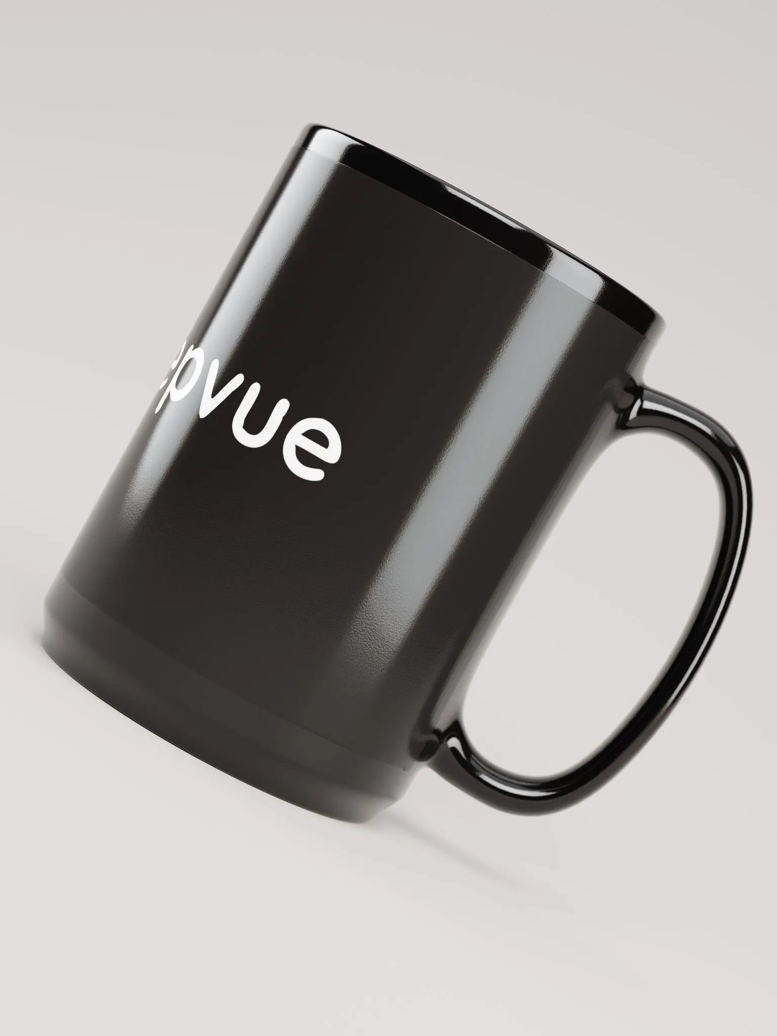 Deepcup Dark Mode product image (4)