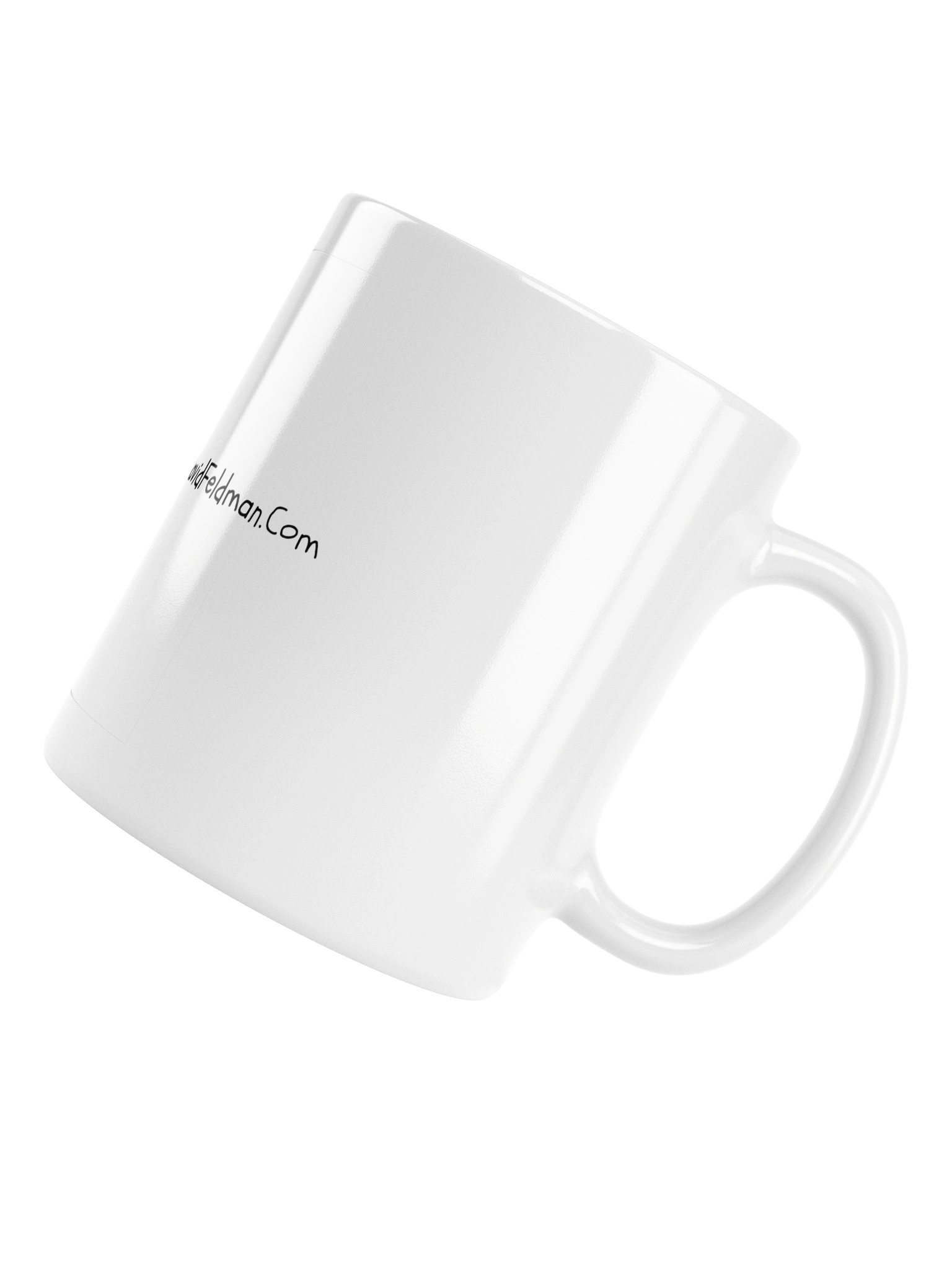 David Feldman Show Grunge product image (18)