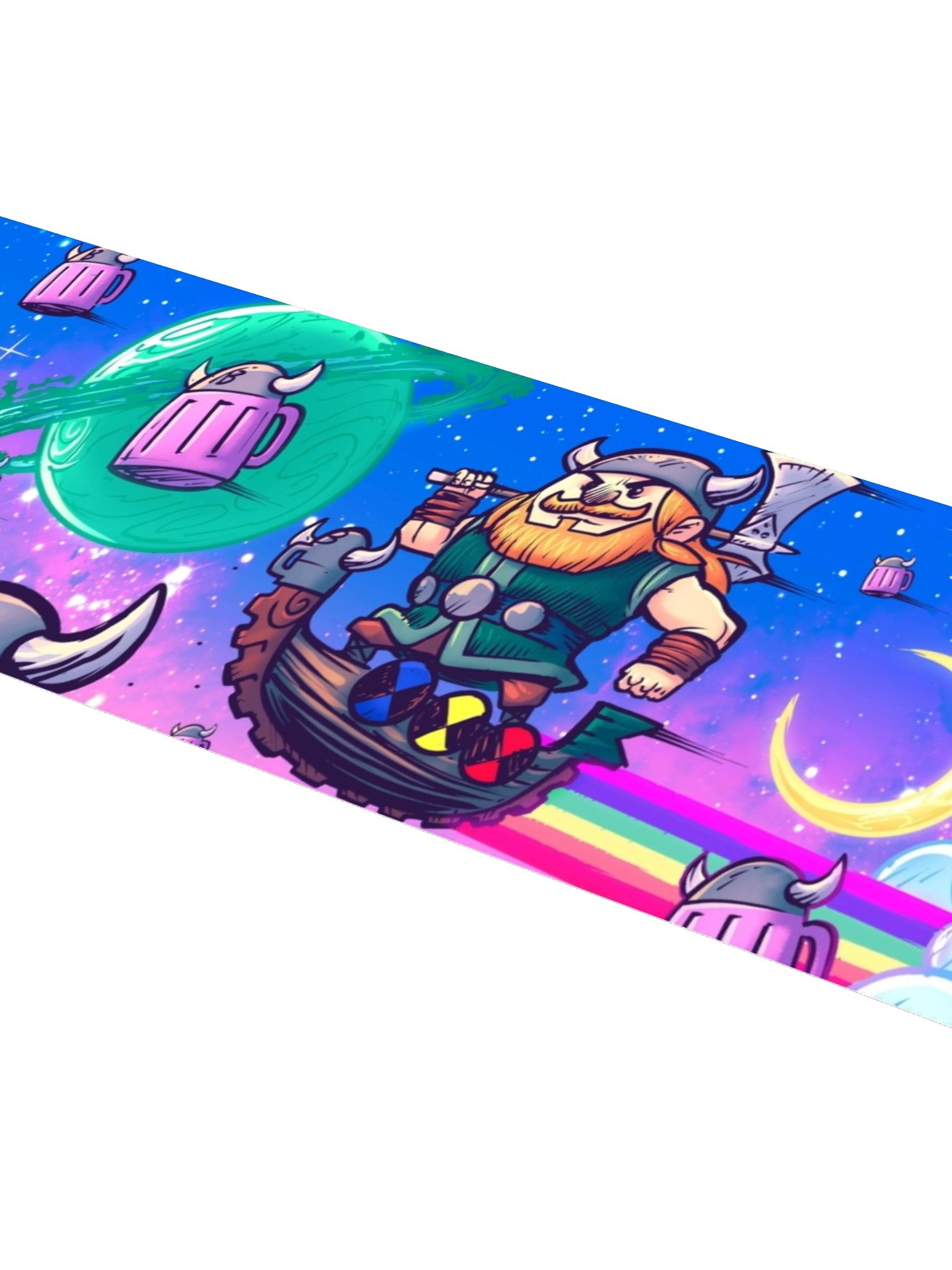 flyng viking ship long product image (4)