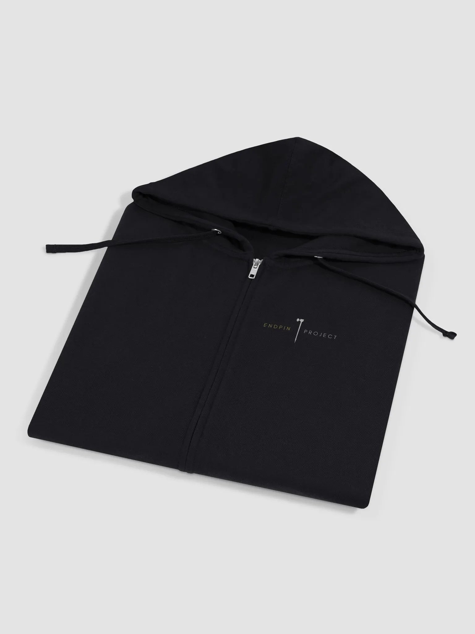 Modern Endpin Project product image (4)