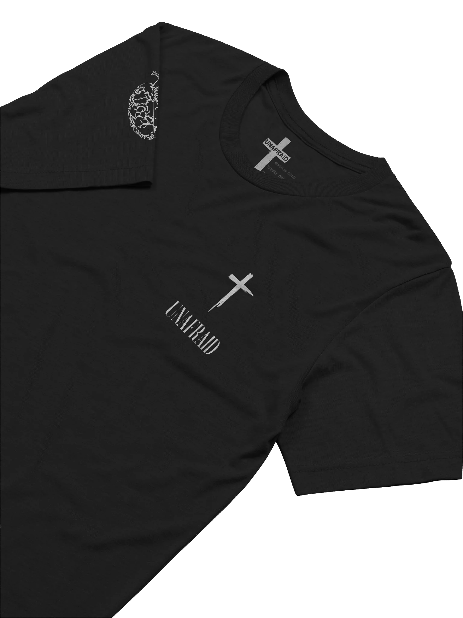Child of God T-Shirt product image (1)