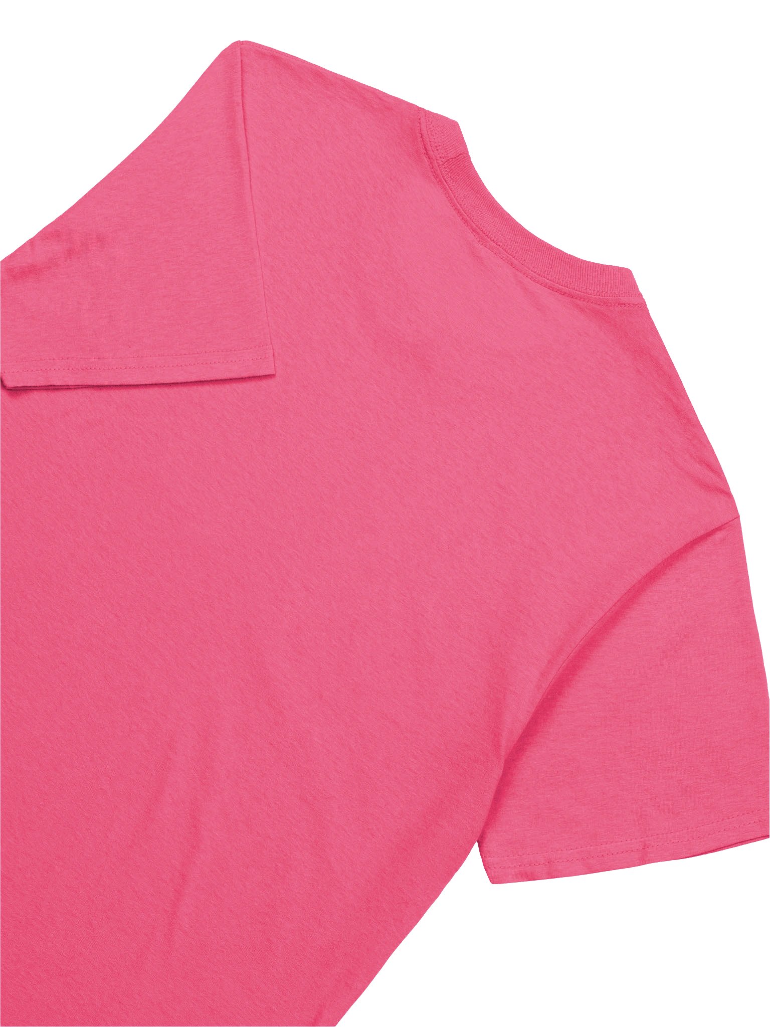 The First 48 product image (64)