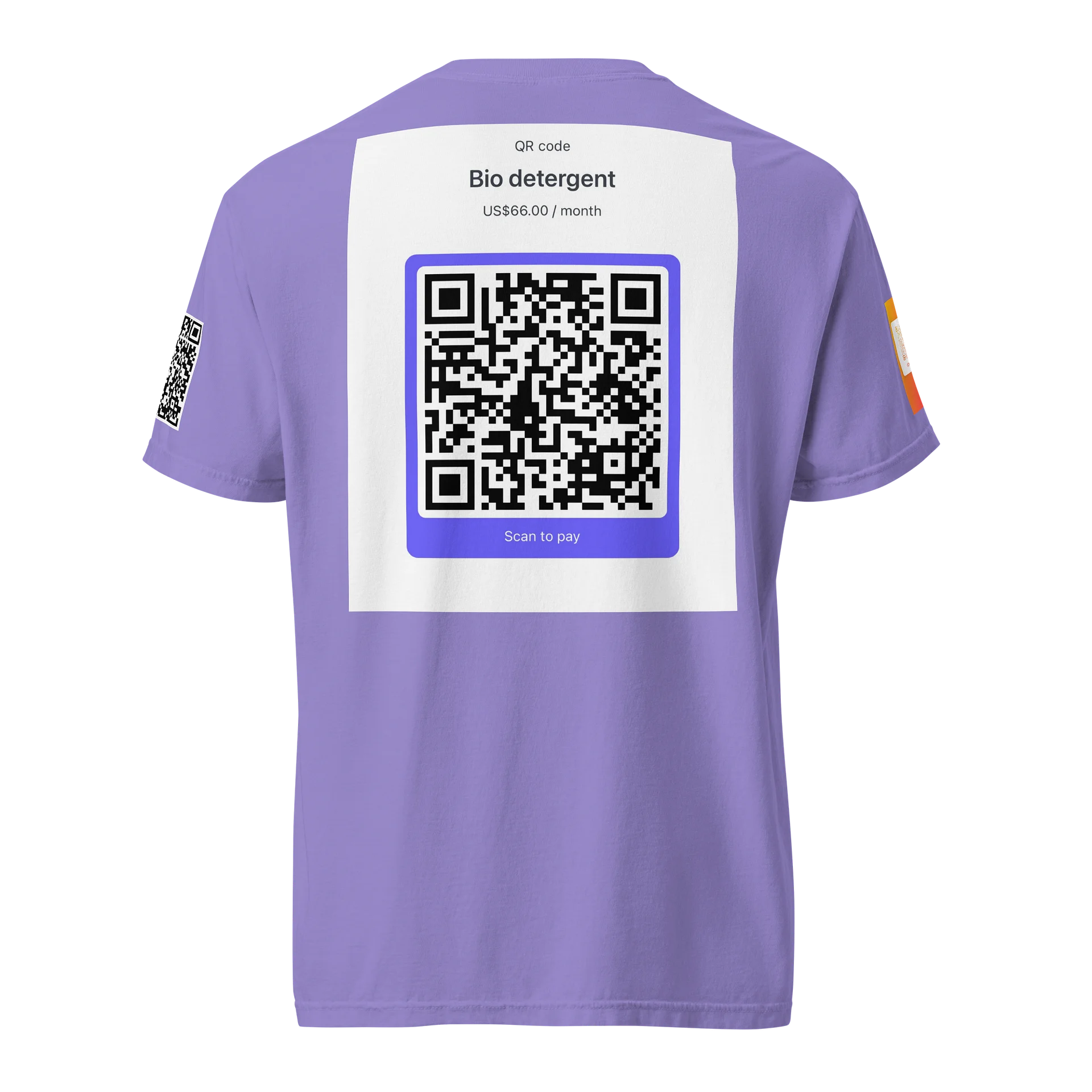 New art design product image (2)