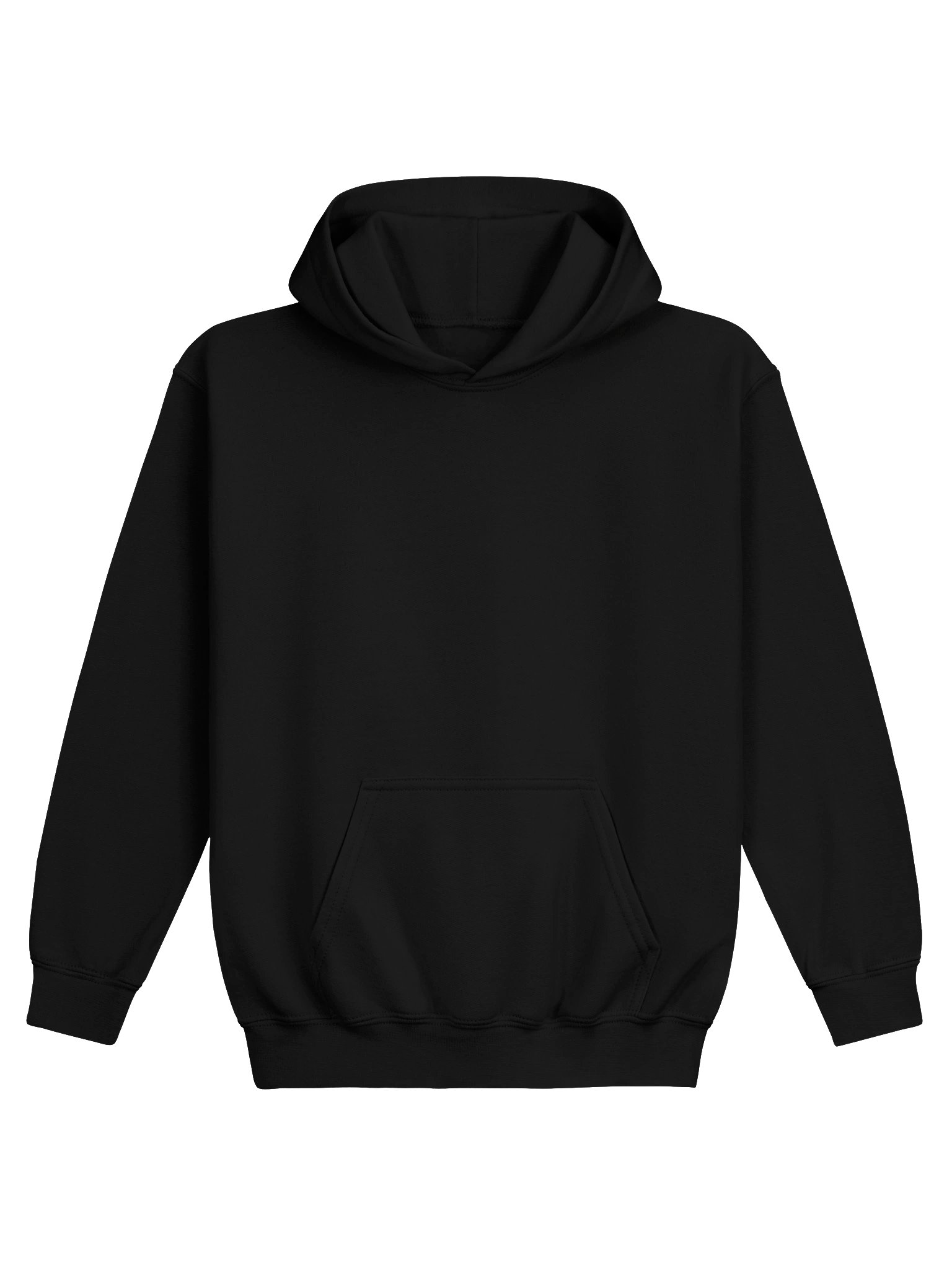 The Hatchling Hoodie product image (1)