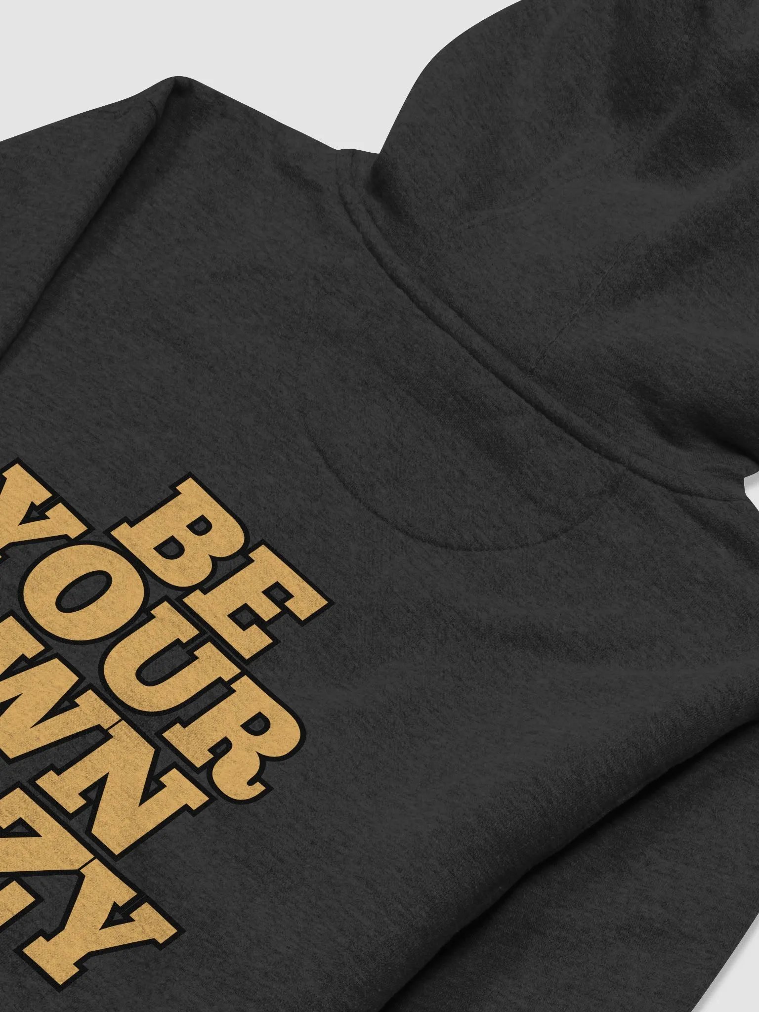 BYOC Hoodie product image (38)