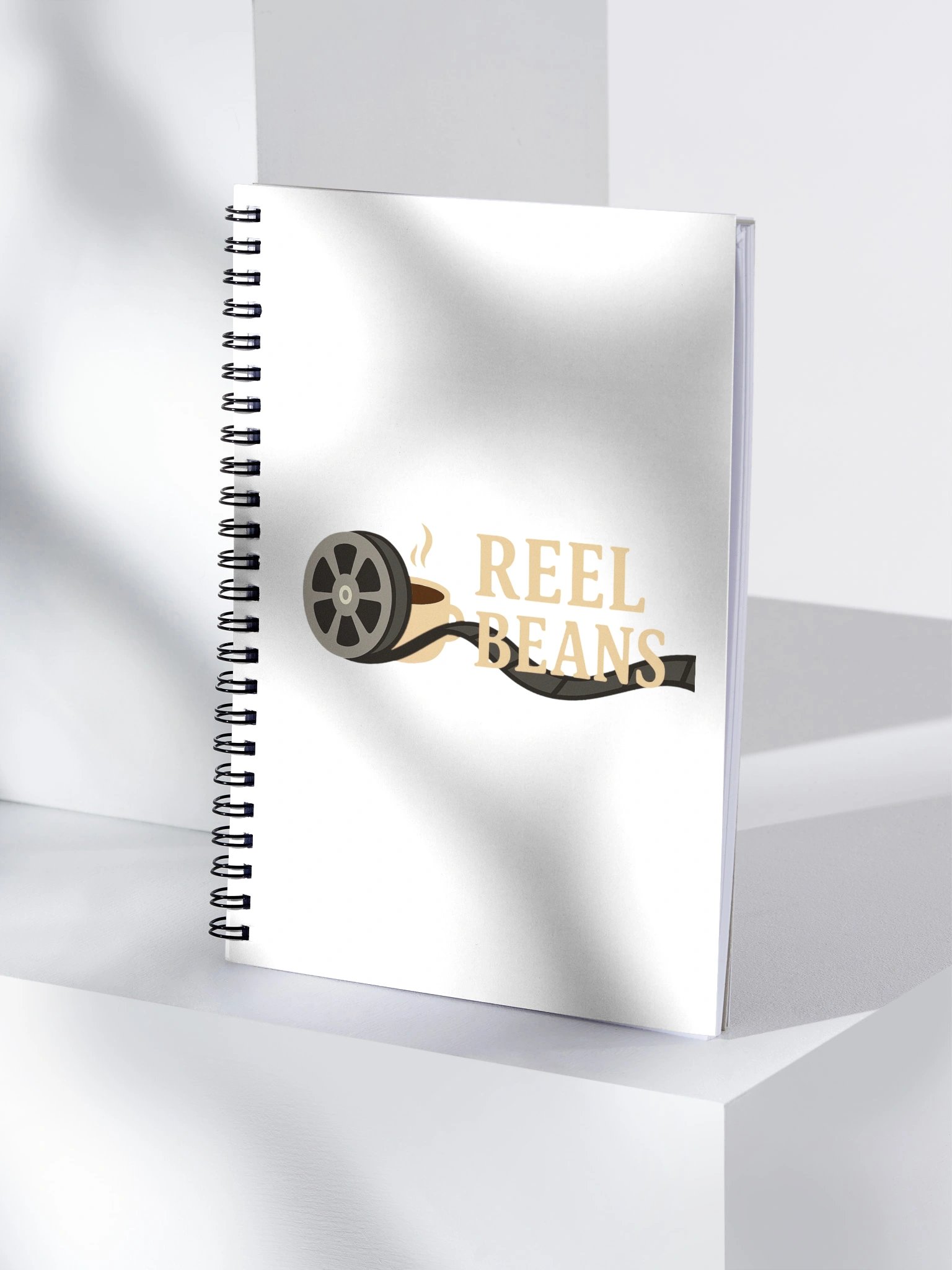 Notebook product image (4)