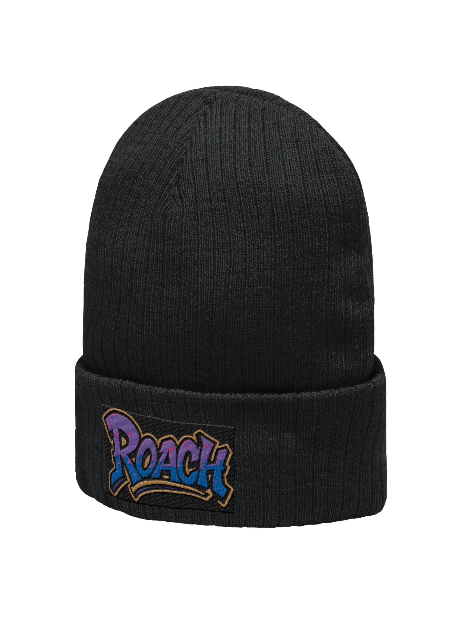 Roach - Beanie product image (2)