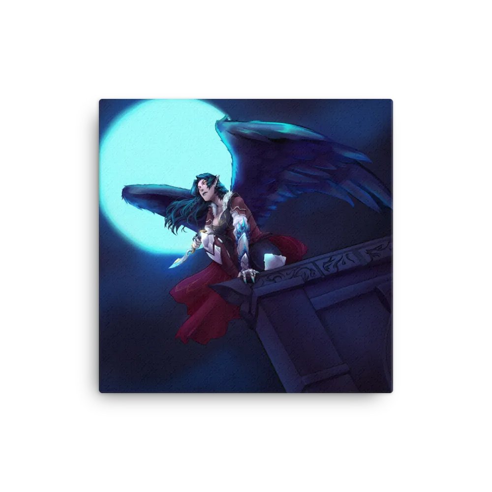 Protector product image (1)