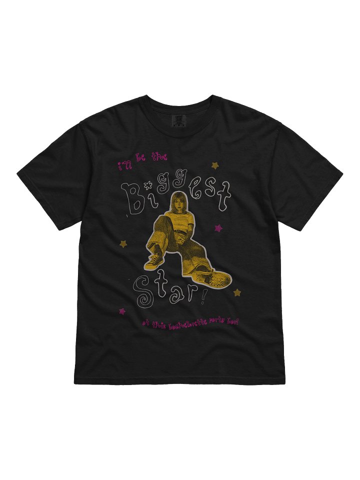 edaabp tee (clean version) product image (1)