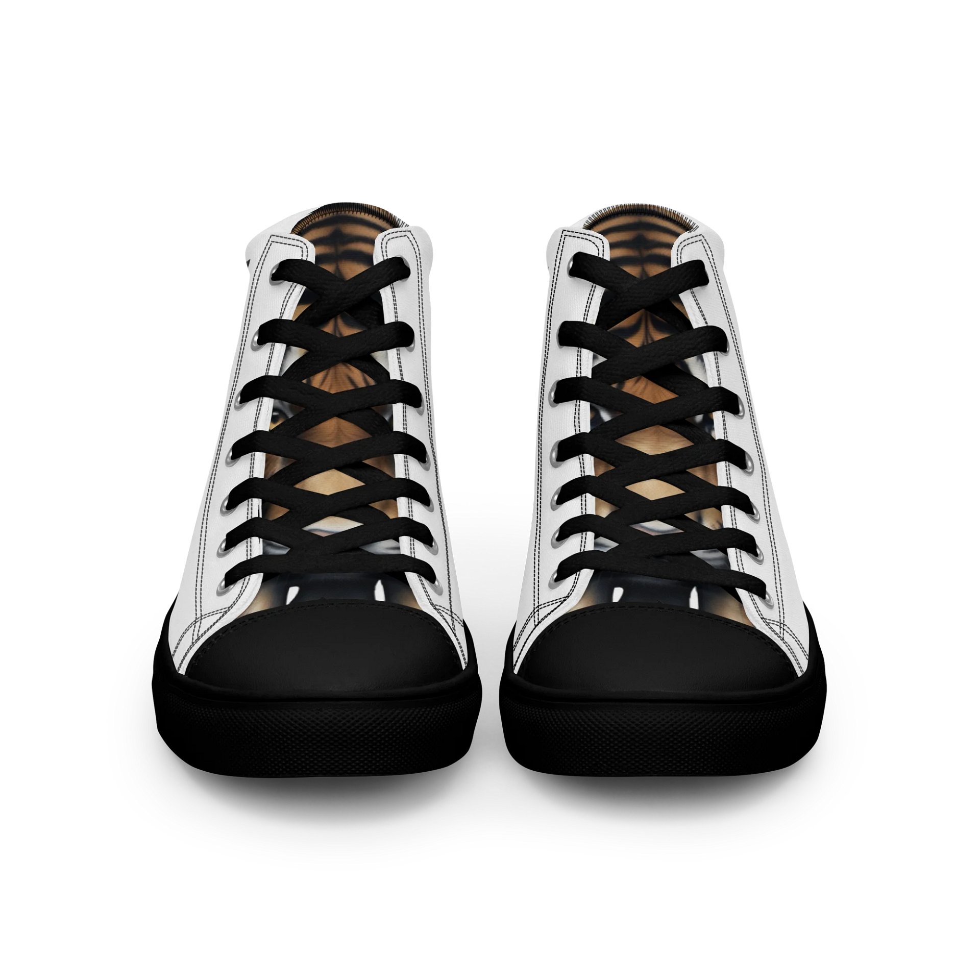 PAW Clawmatic product image (3)