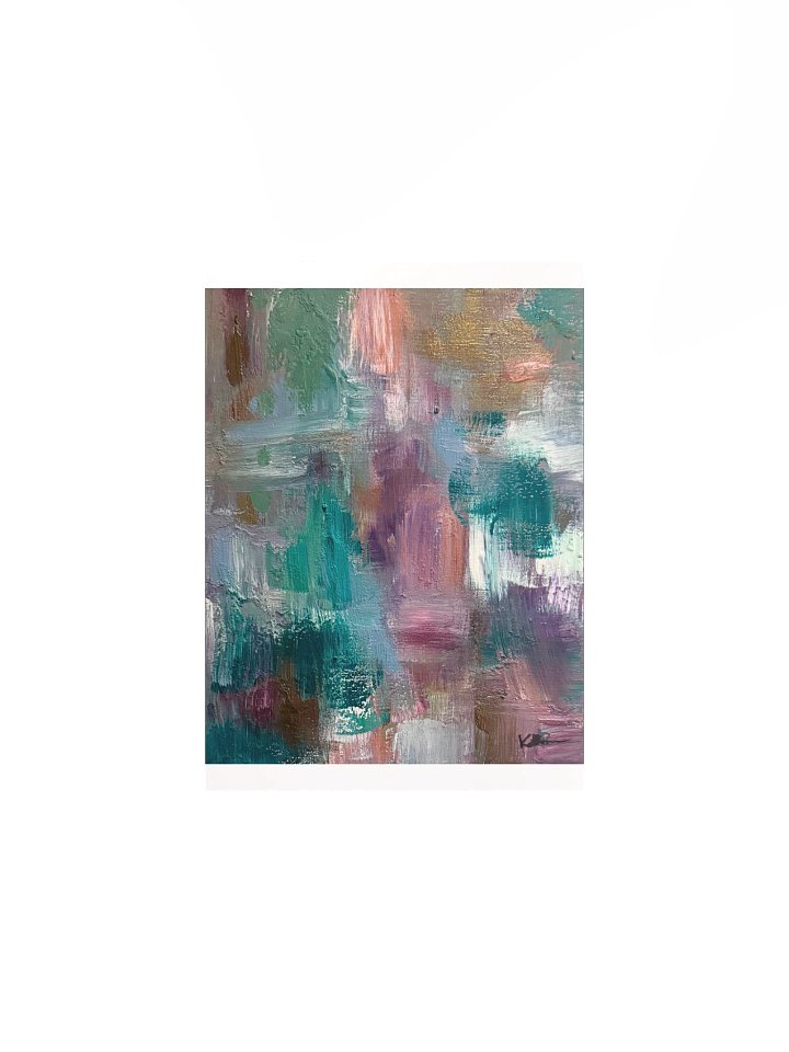 art print #1 product image (2)