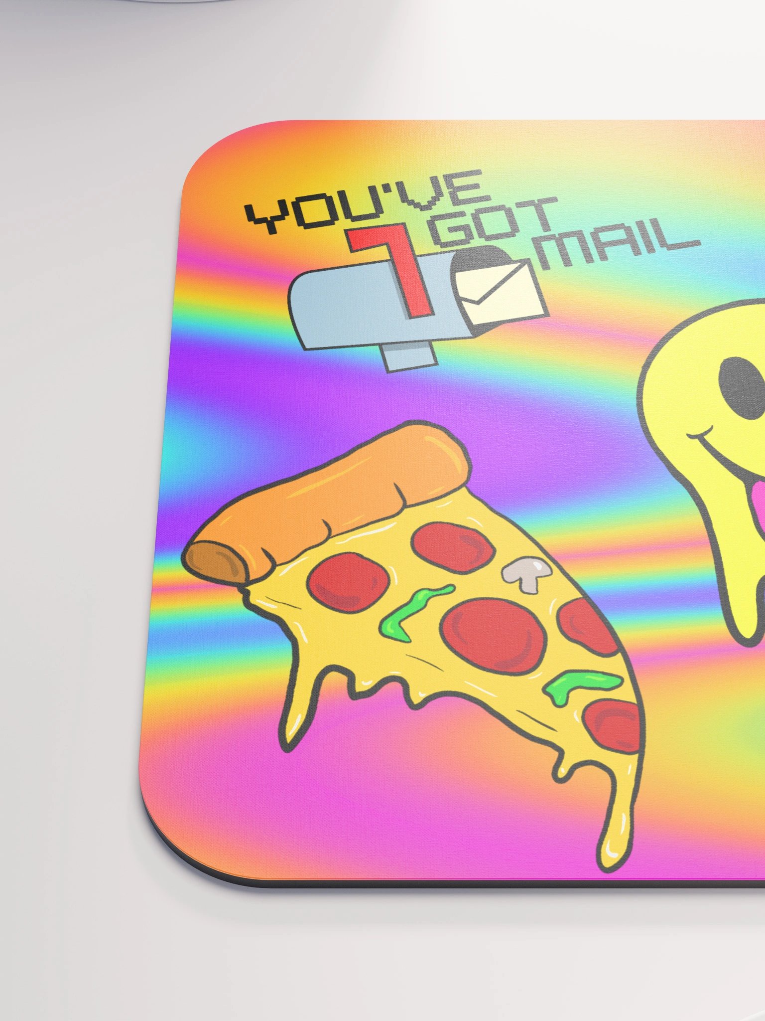Y2k Mousepad product image (6)