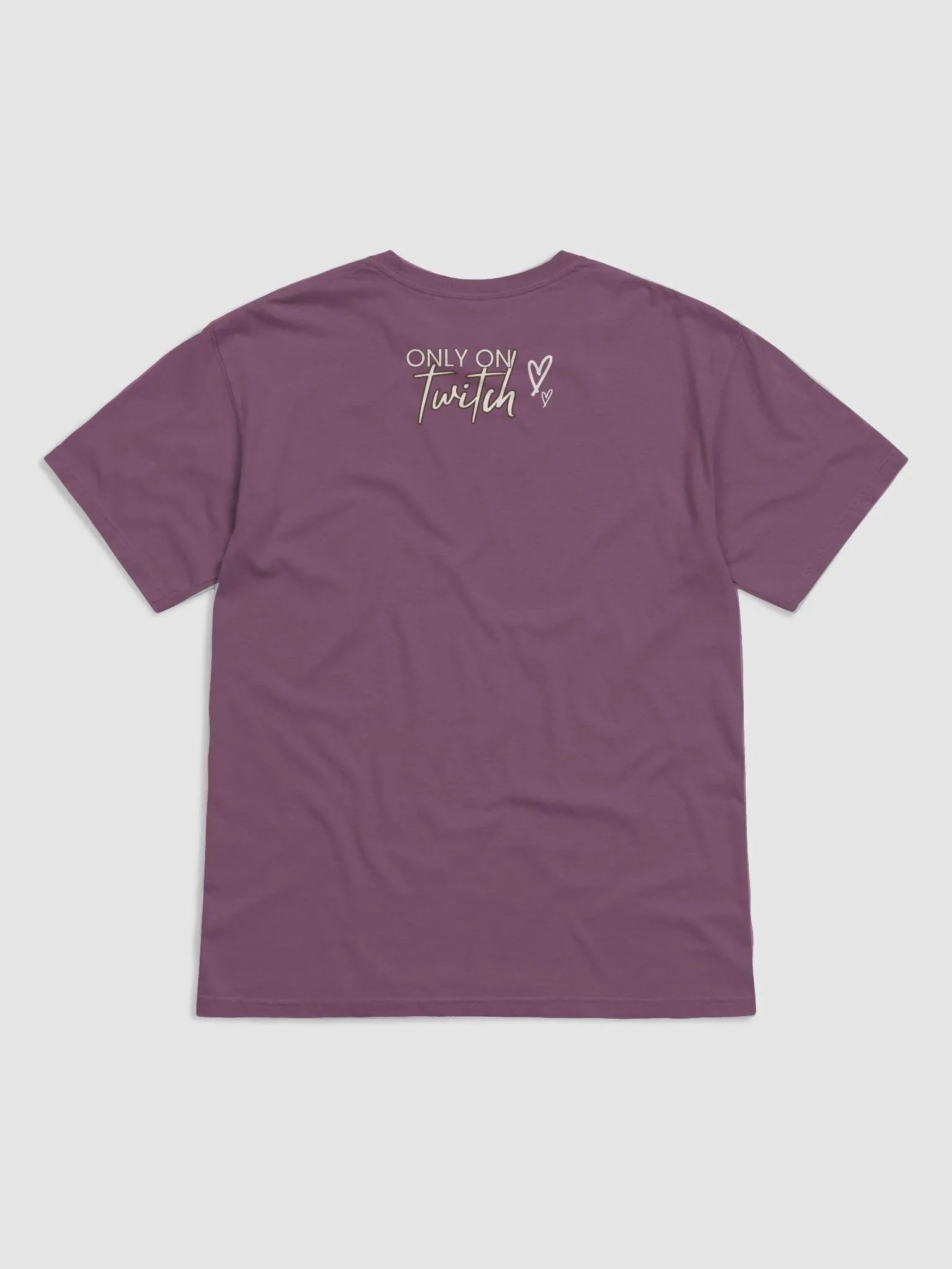 BeEp BeEp Shirt product image (22)