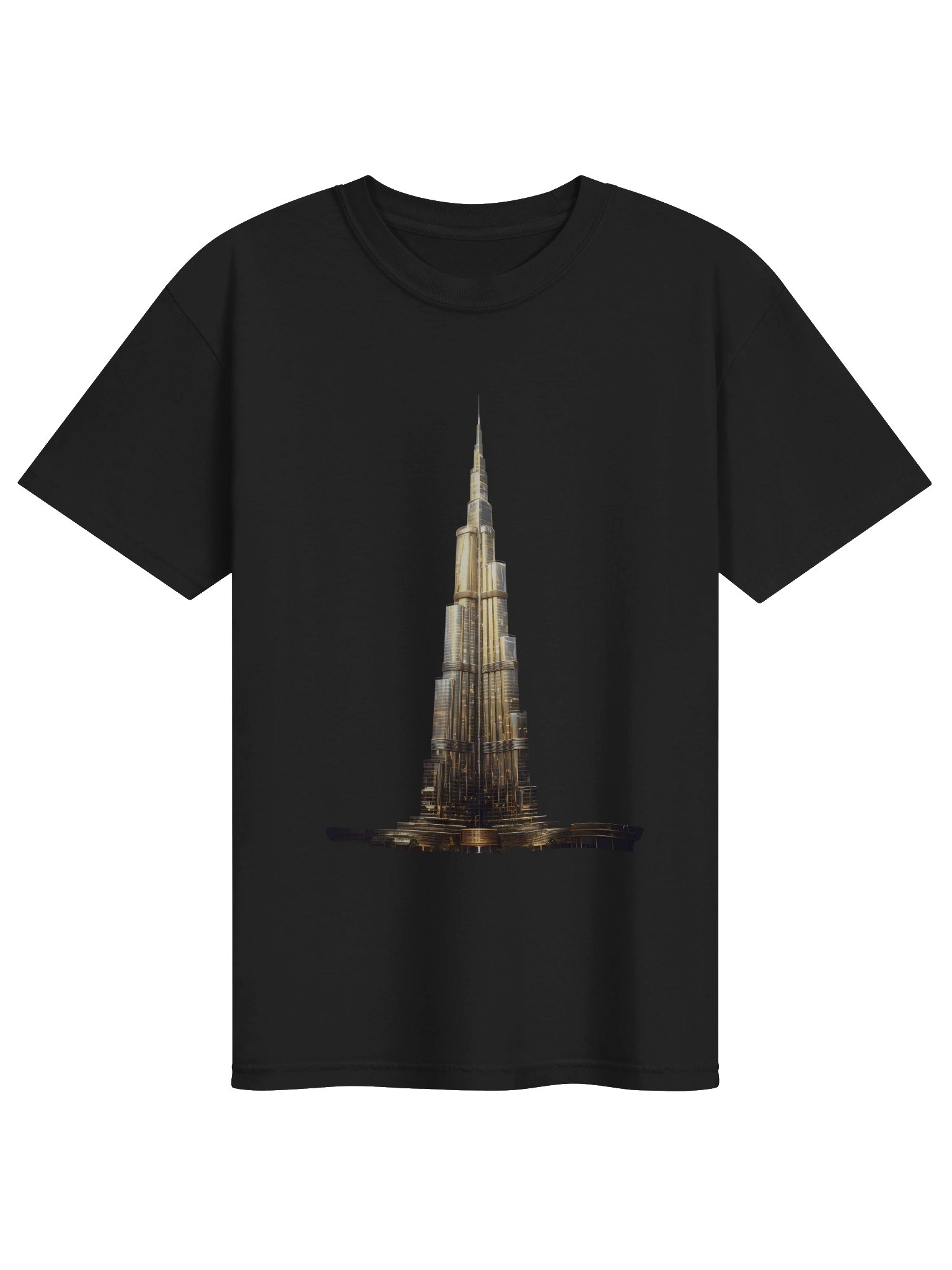 Burj Khalifa product image (1)