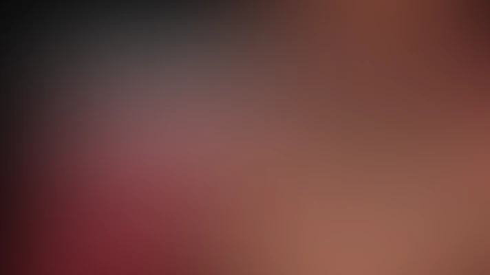 Audio thumbnail background