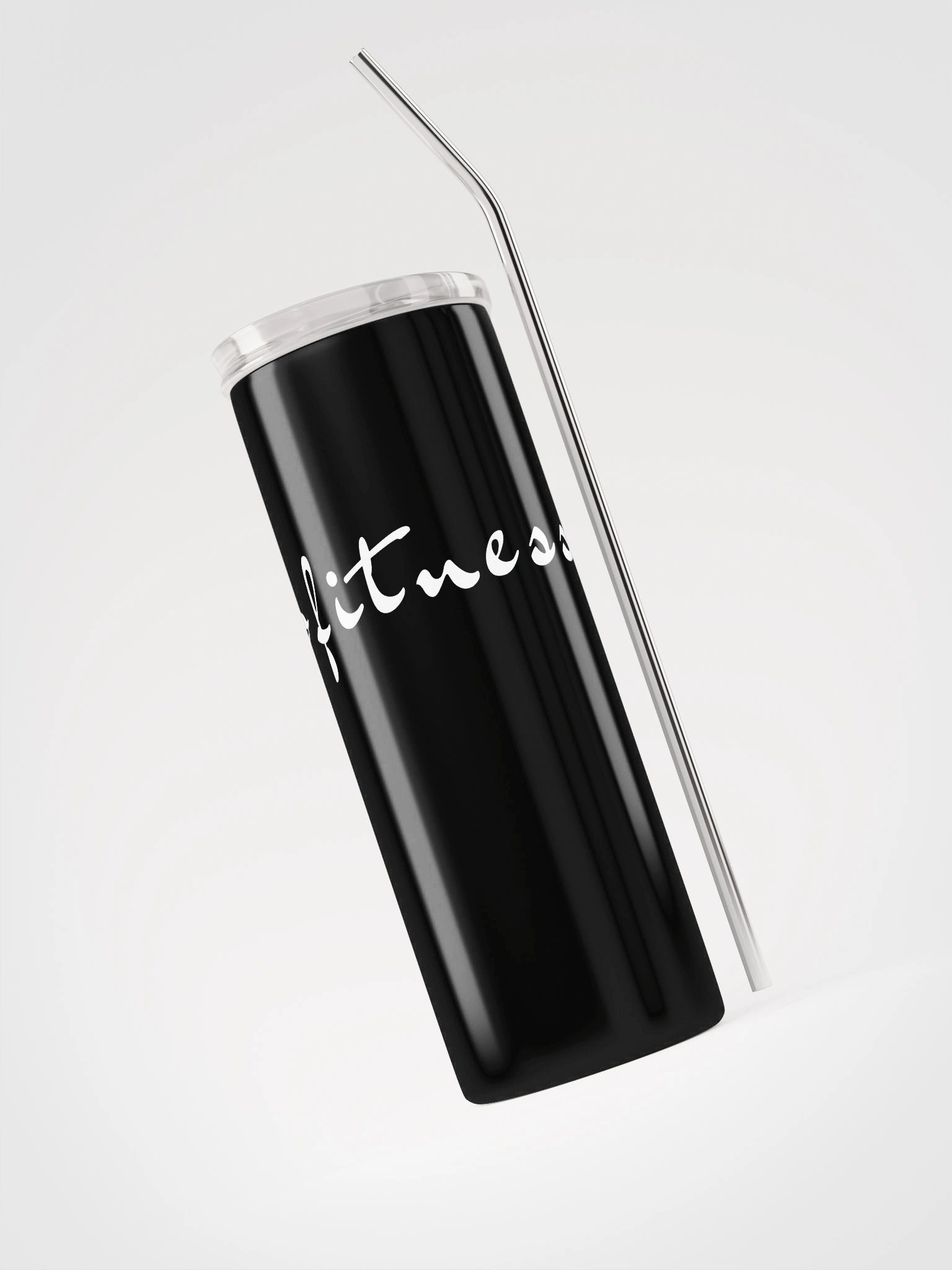 polofitness product image (3)