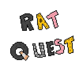 MrRat