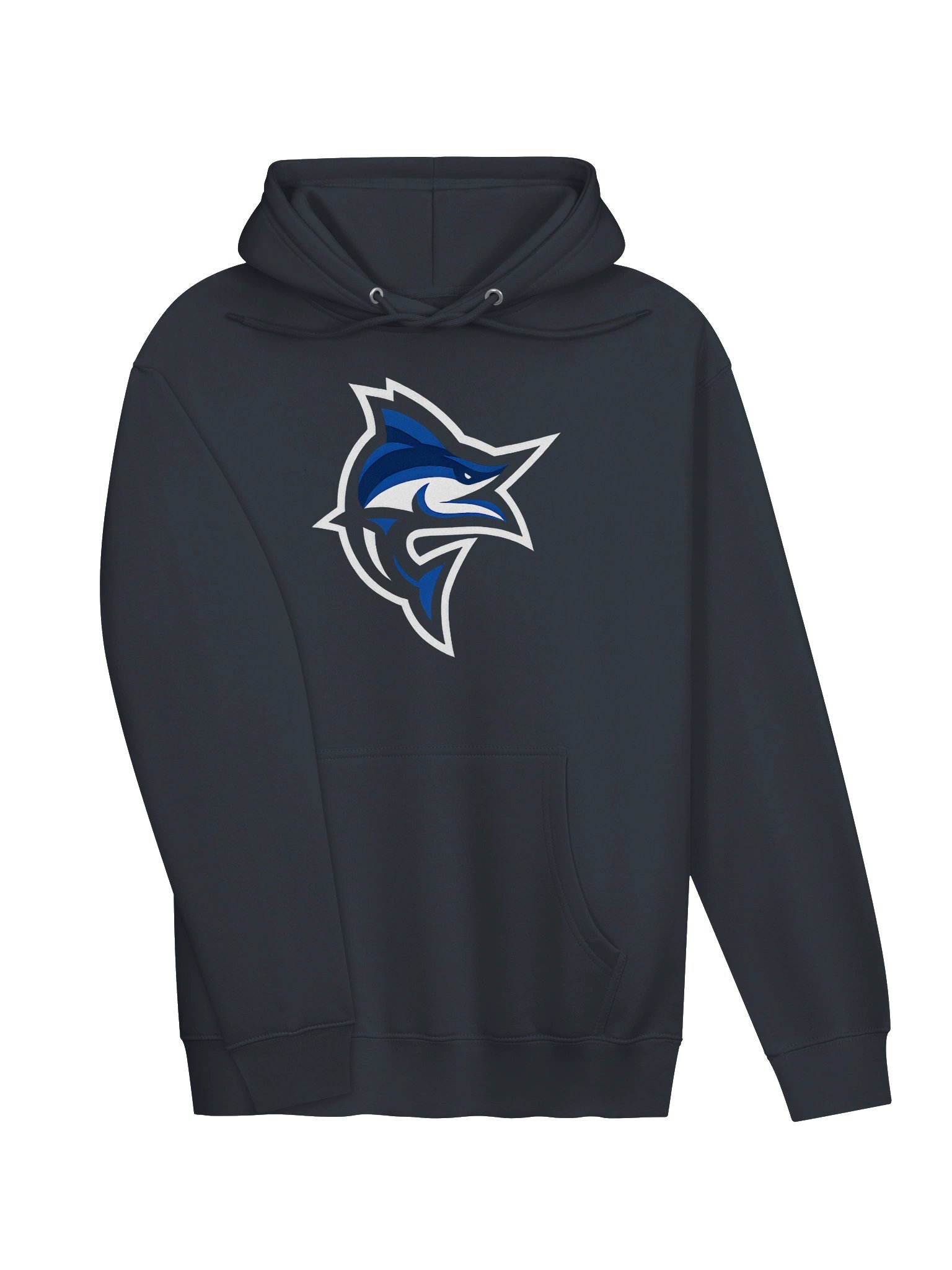 Southport Marlins 2026 product image (3)