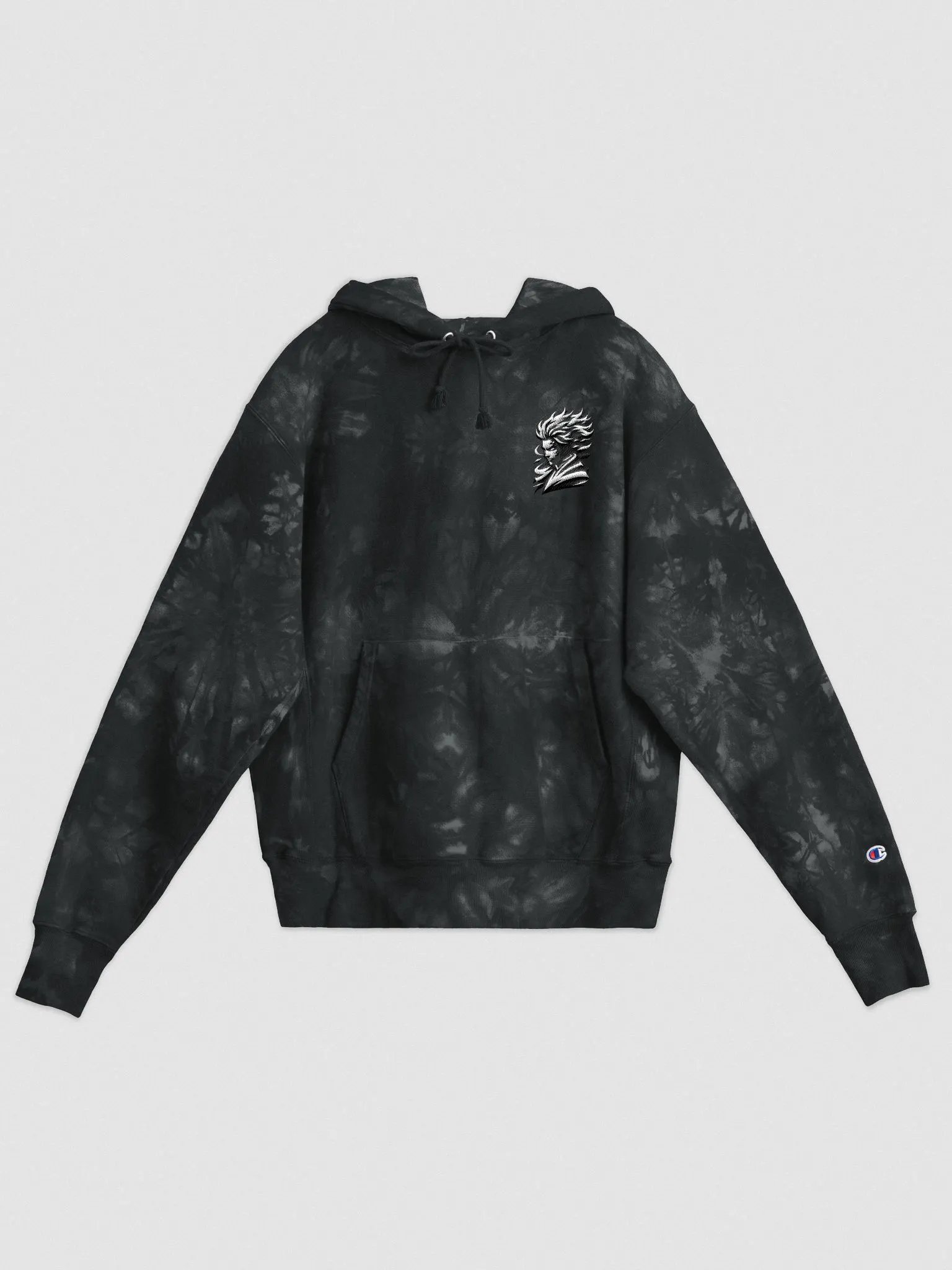 Kxyss Customs Champion Edition product image (1)
