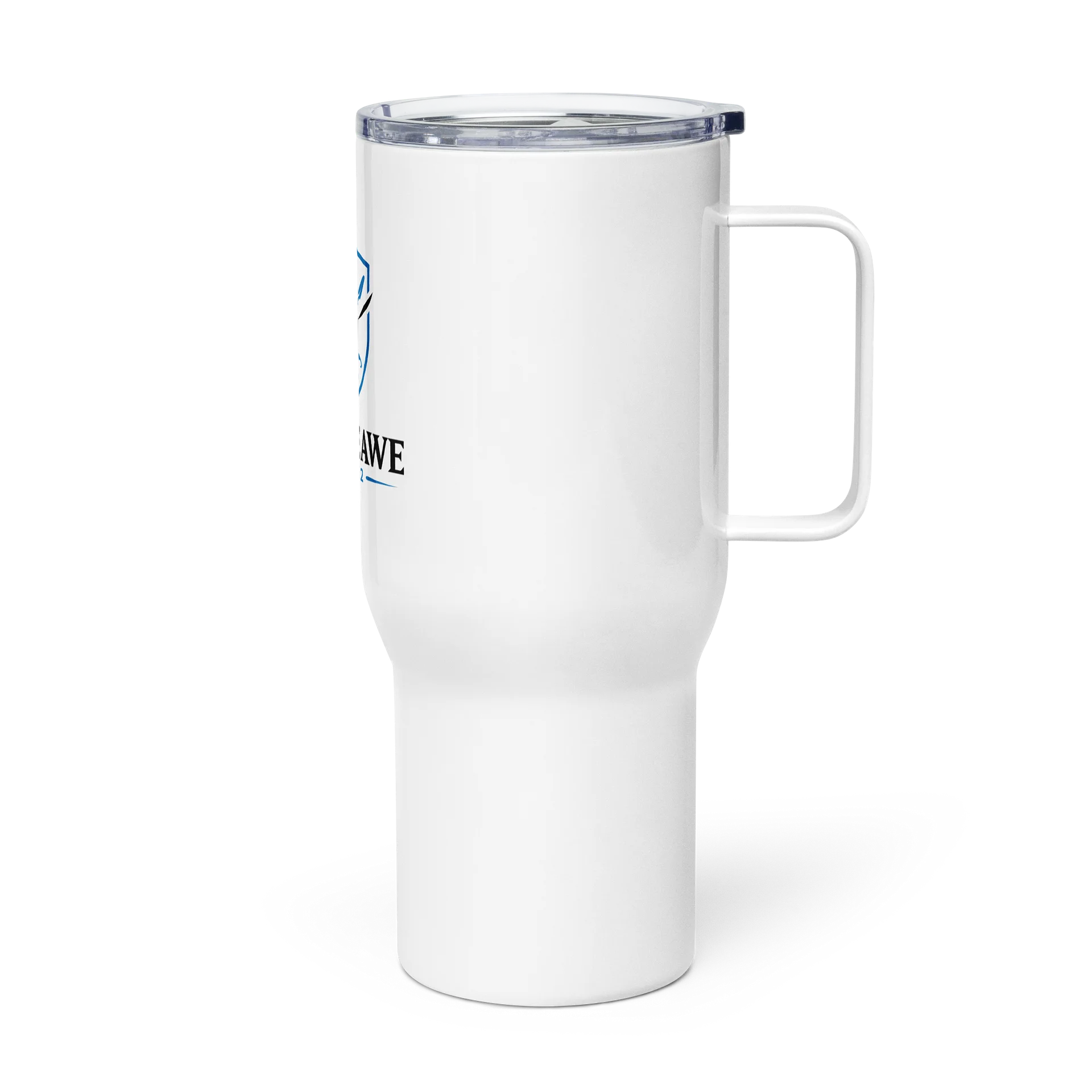 IMUA Water Bottle product image (4)