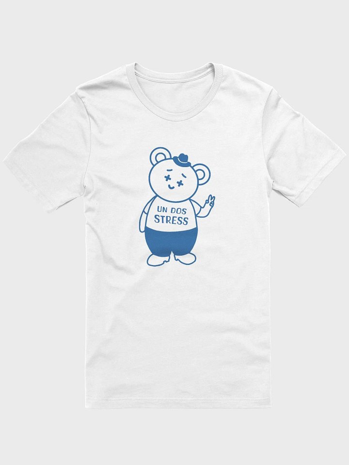 UN DOS STRESS product image (1)