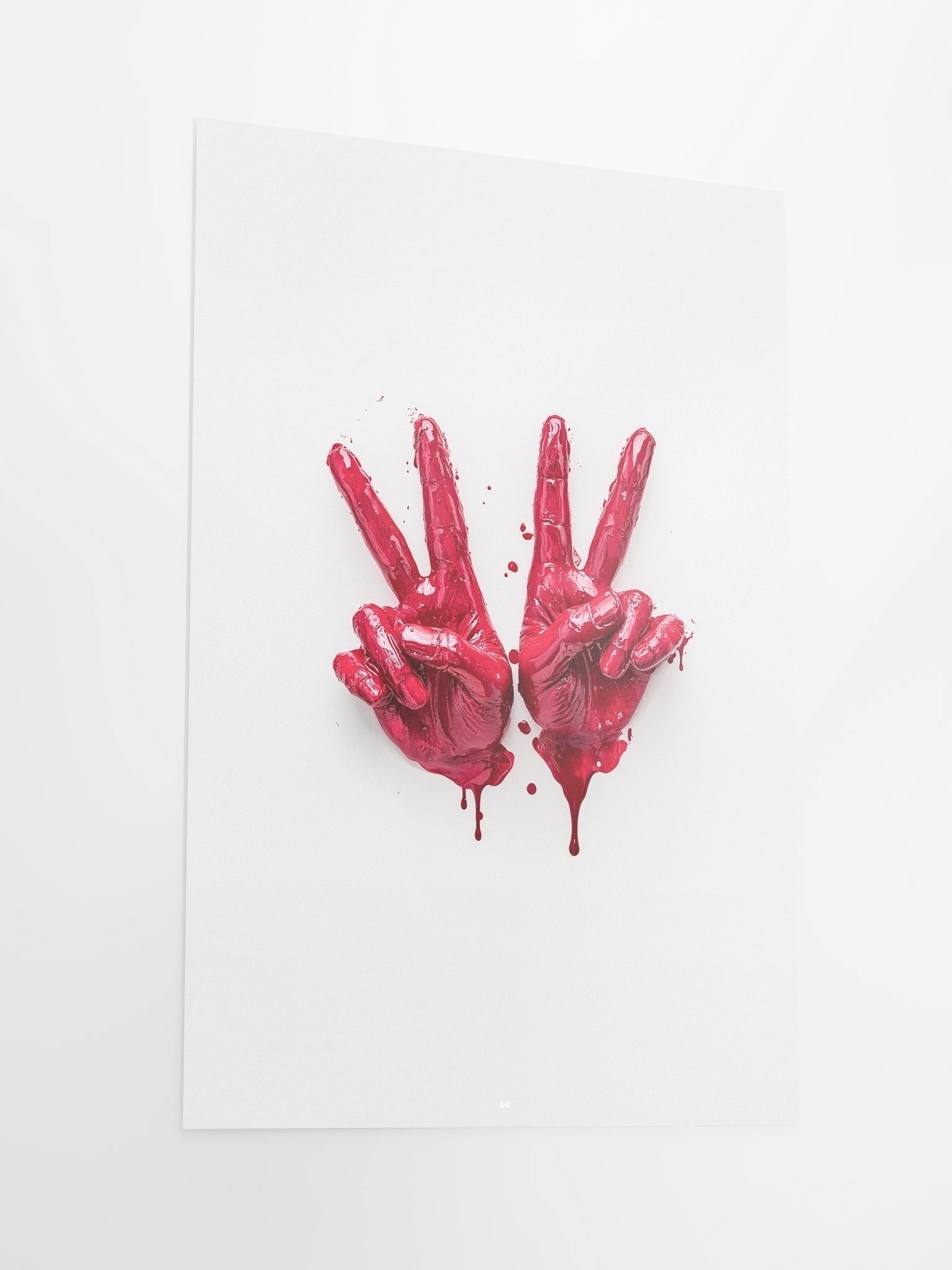 Peace product image (4)