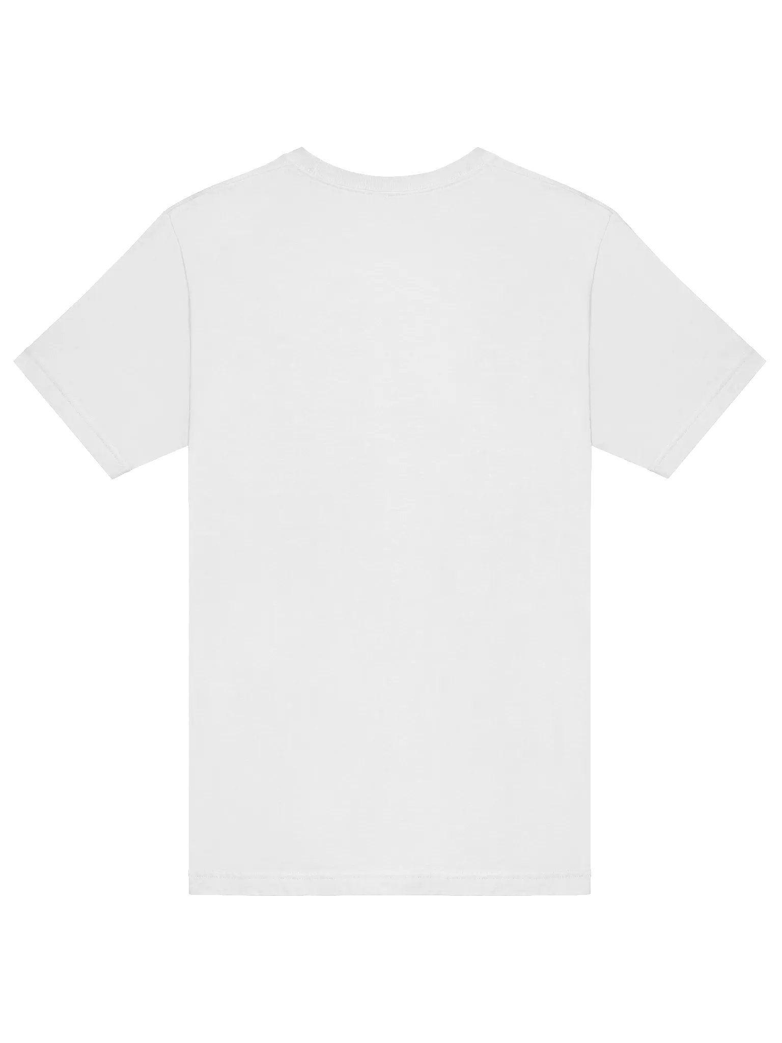 Serious Quack Attack Graphic T-Shirt product image (58)
