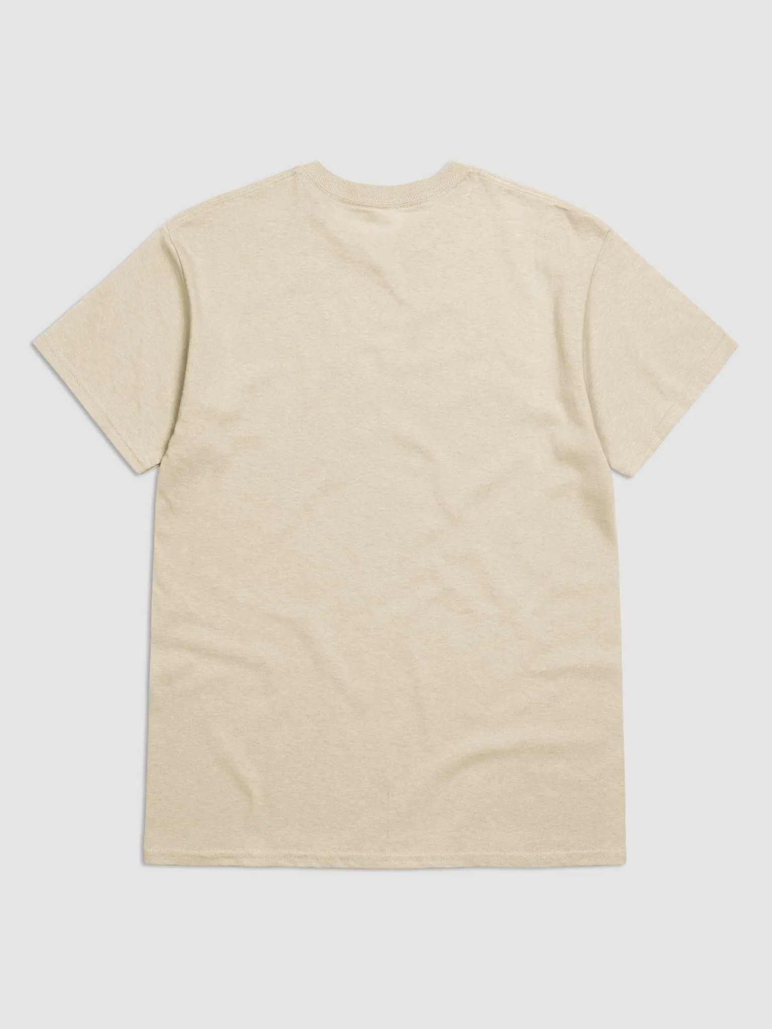 Trust God T-shirt product image (32)