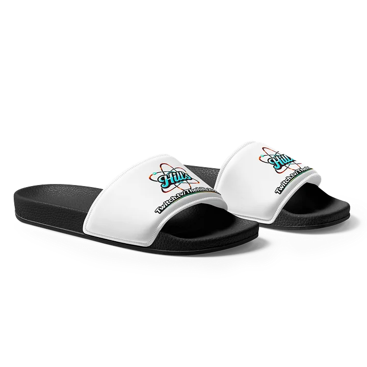 Slides product image (1)