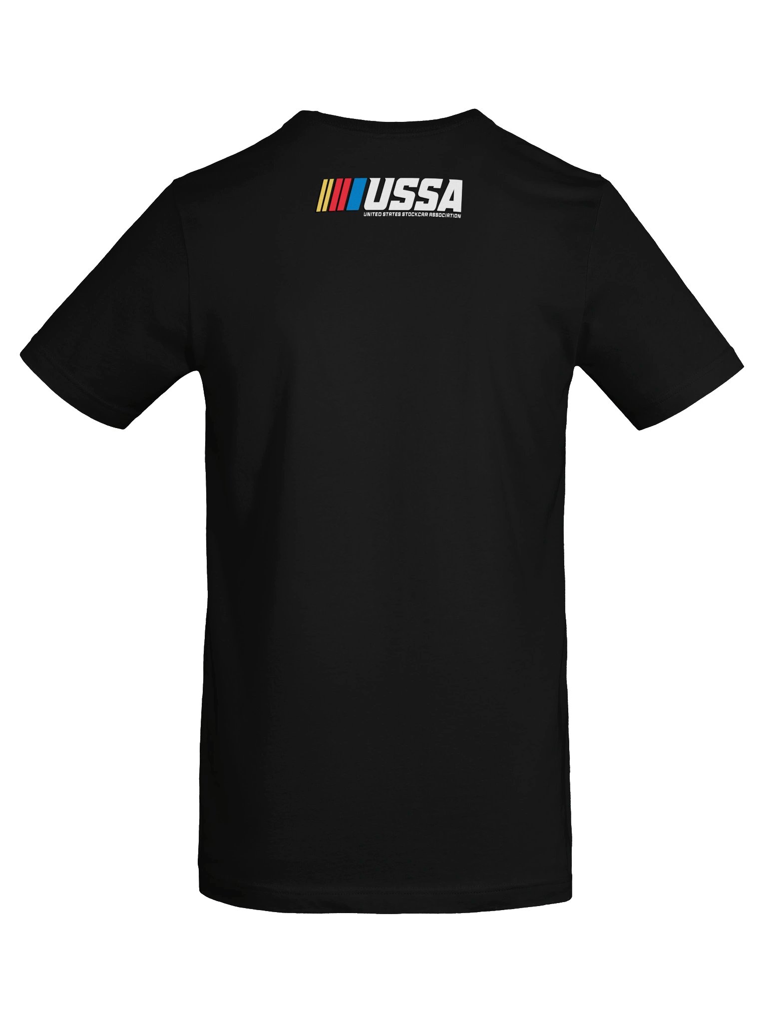 USSA TRUCK SERIES TEE product image (18)