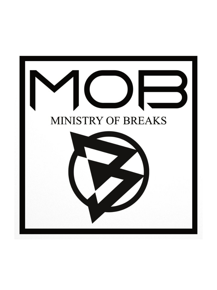 MOB Sticker 1 product image (1)