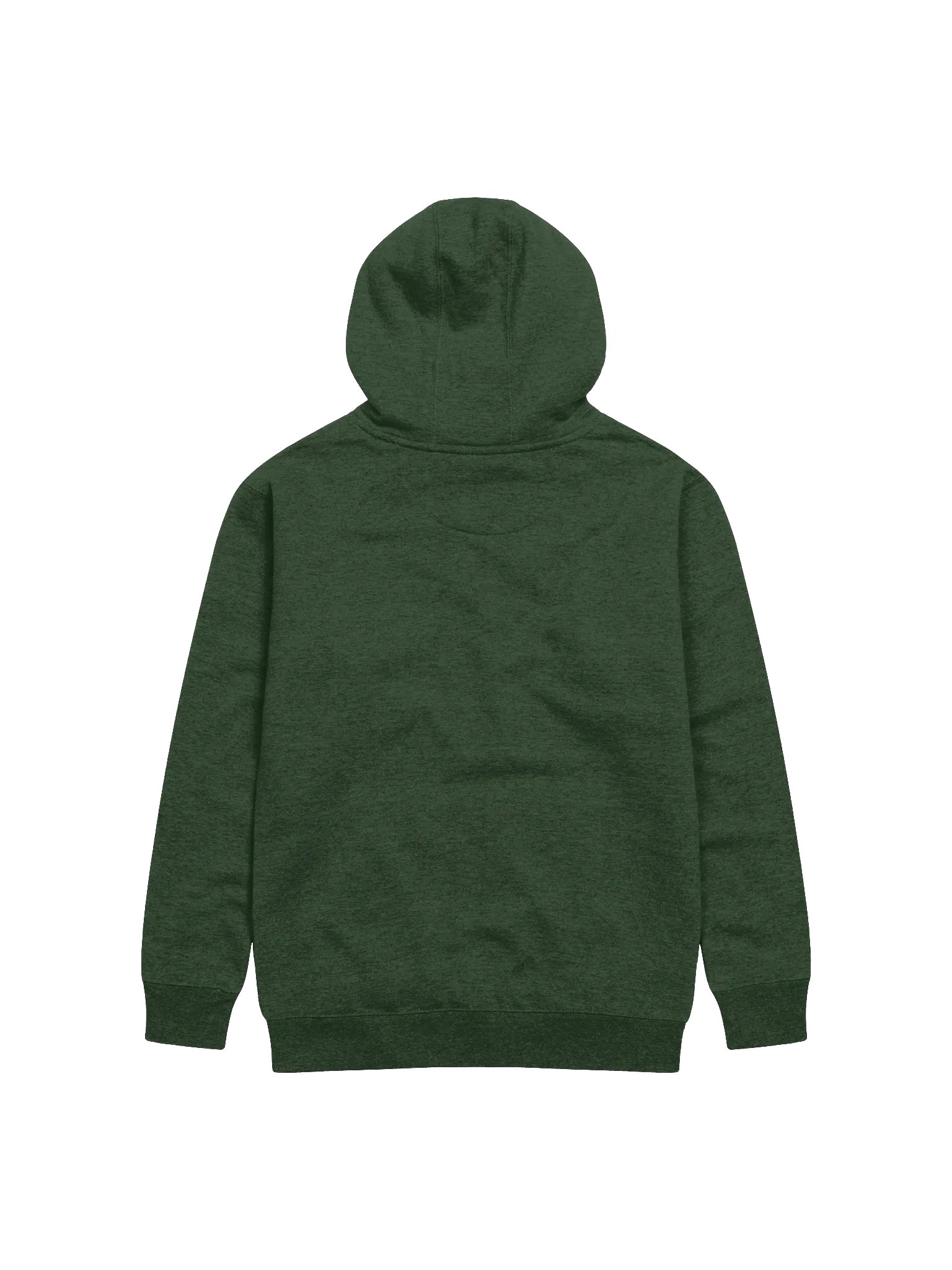 Royal Indulgence Unisex Premium Hoodie product image (6)