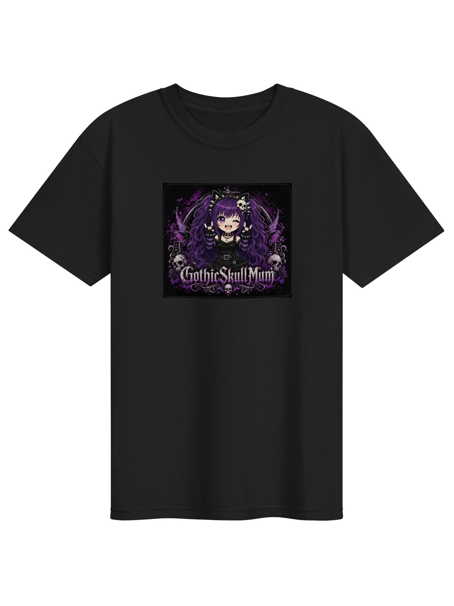 Logo product image (1)