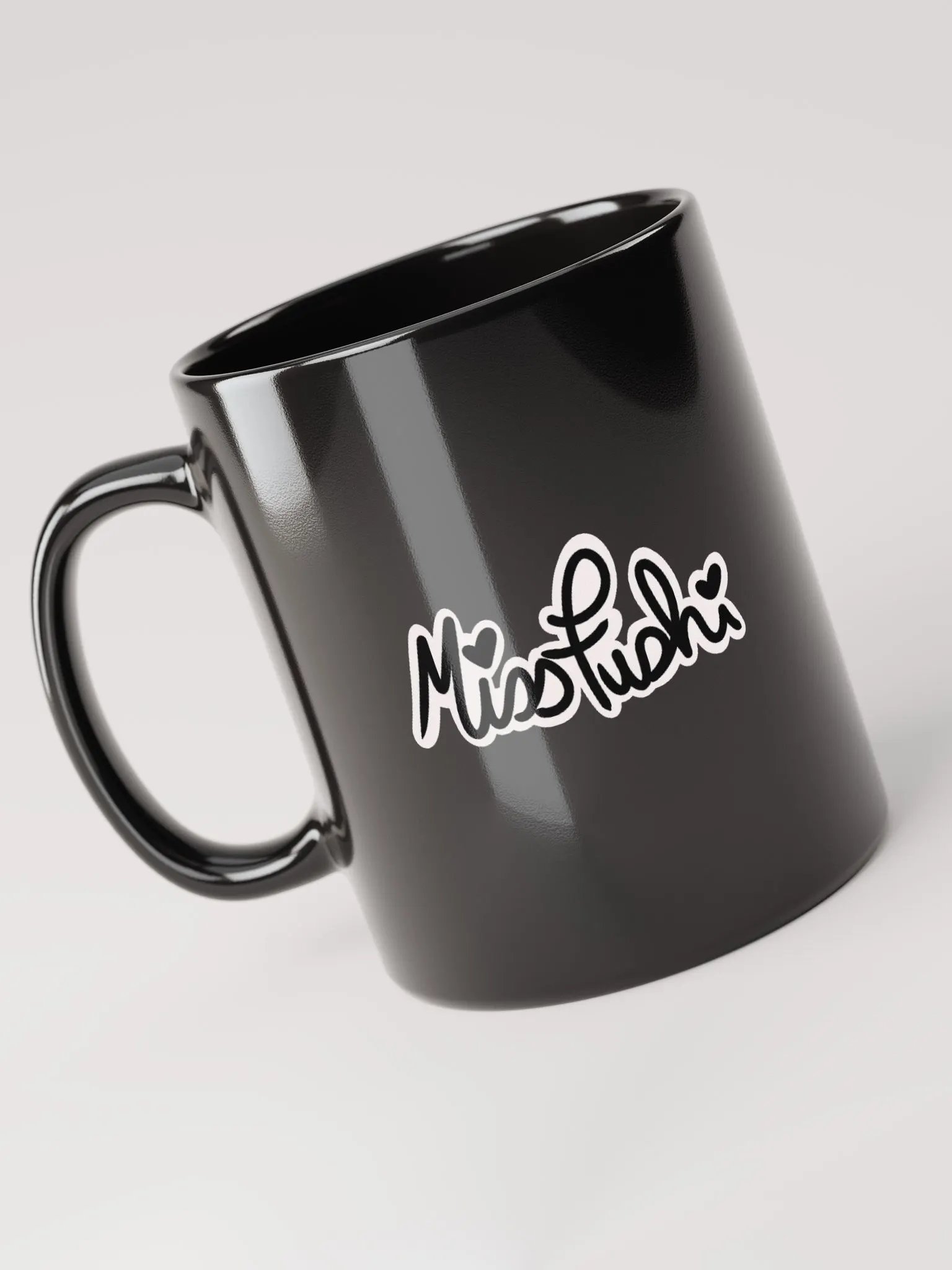 MissFushi Mug product image (3)