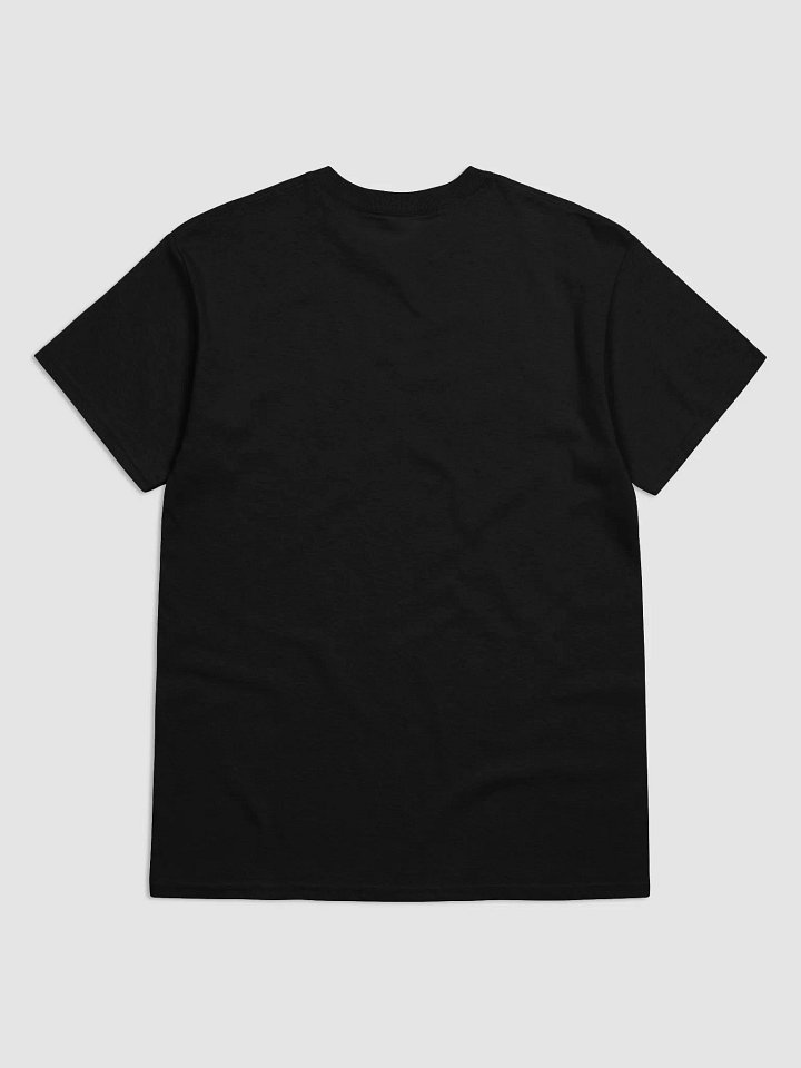 Canada Is Not For Sale SNL Gildan 5000 Heavyweight T-Shirt product image (6)