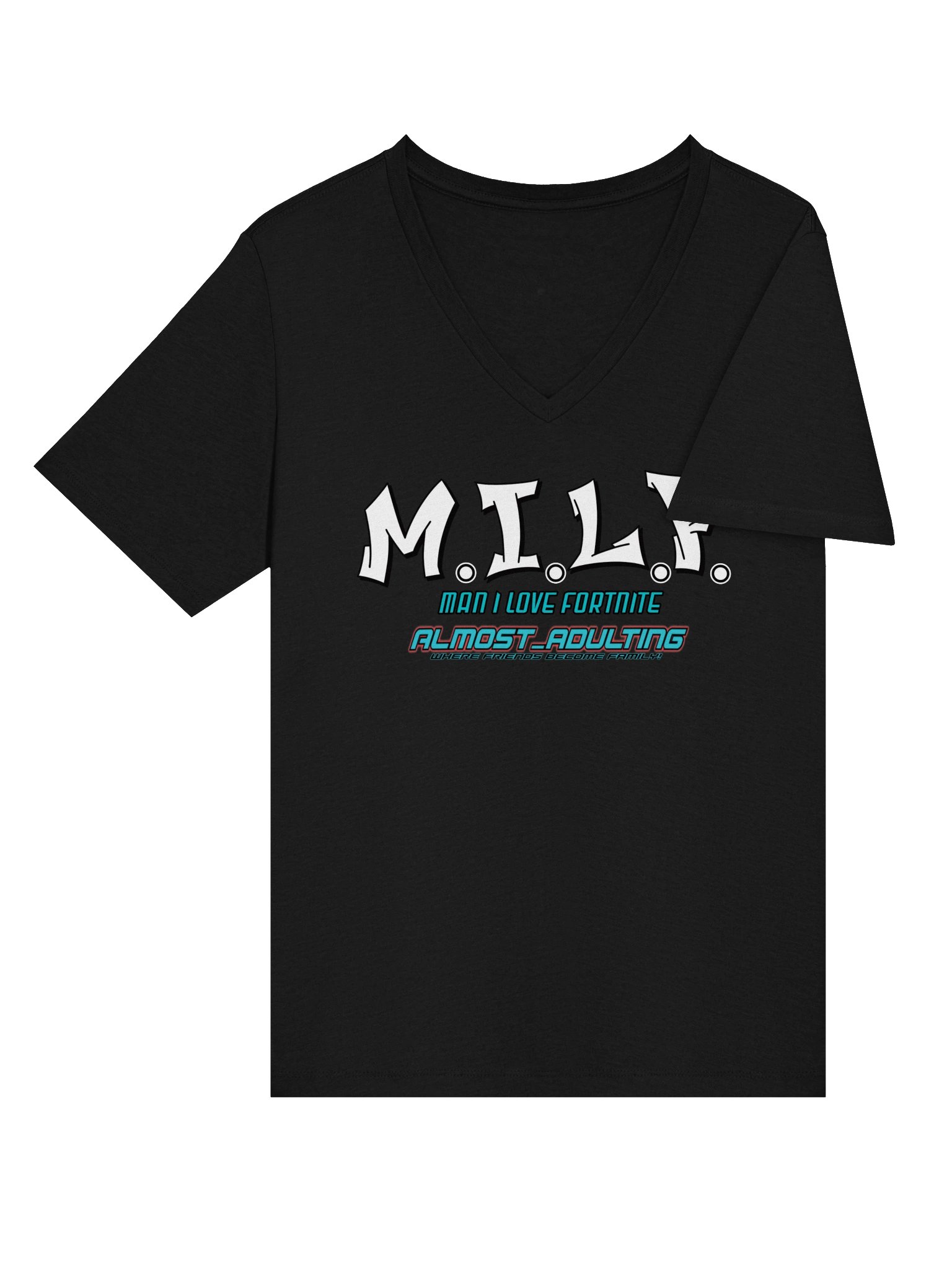 almost_milf_v product image (26)