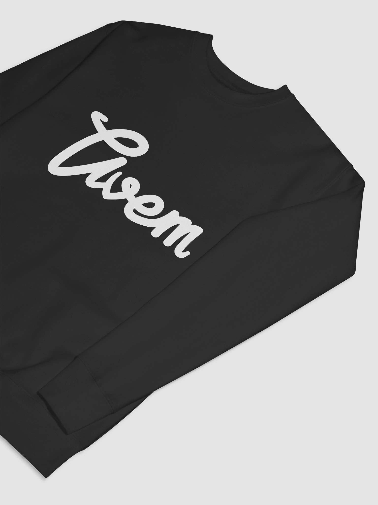 avem b -collegepaita product image (7)