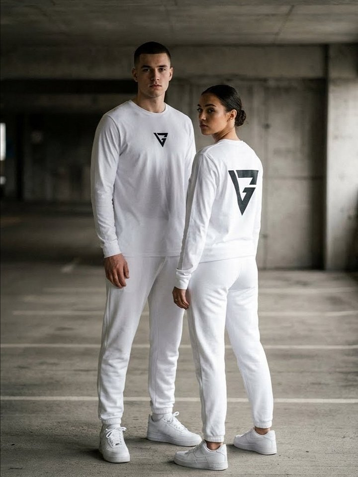 DROP 001 — Founder Kit | ÁDRIAN GRASS product image (2)