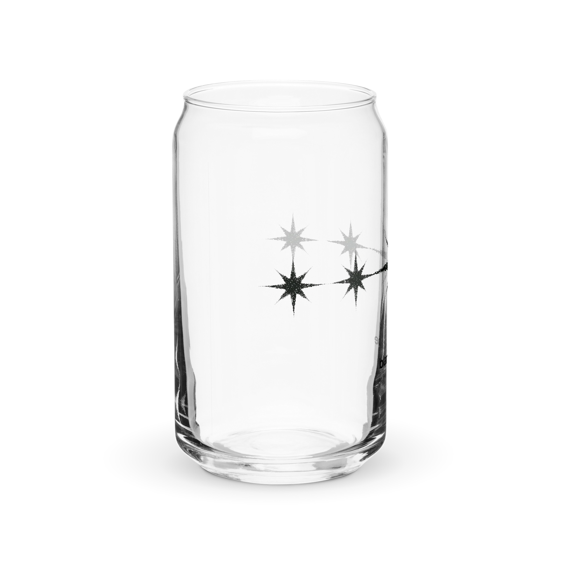 Five-Star Glass product image (4)