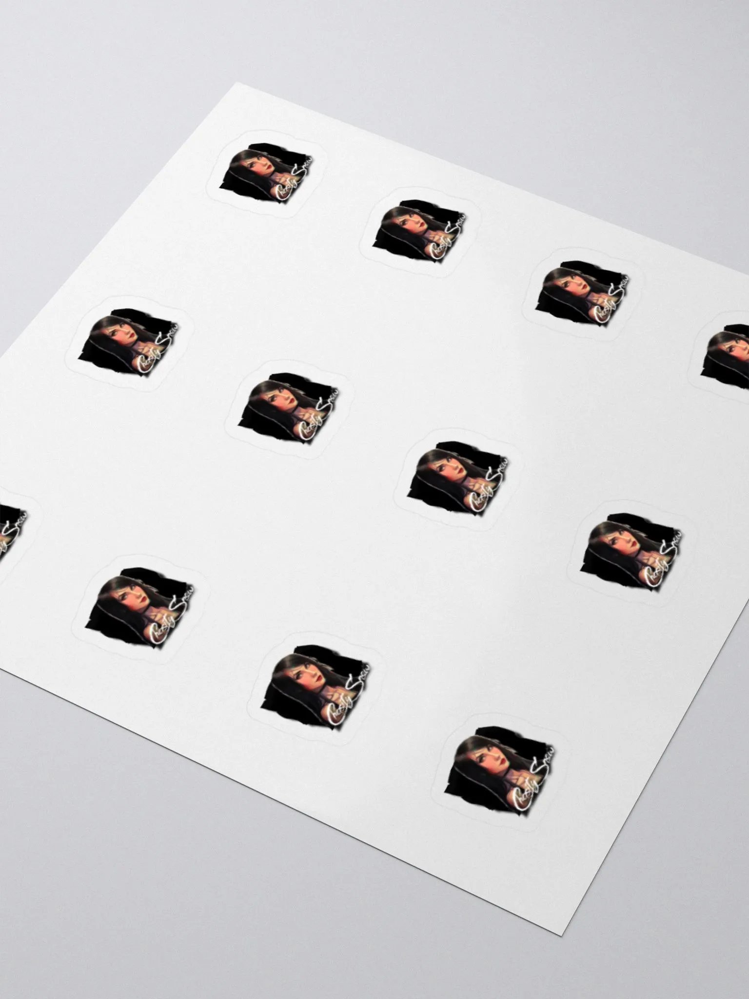 Me x12 product image (11)