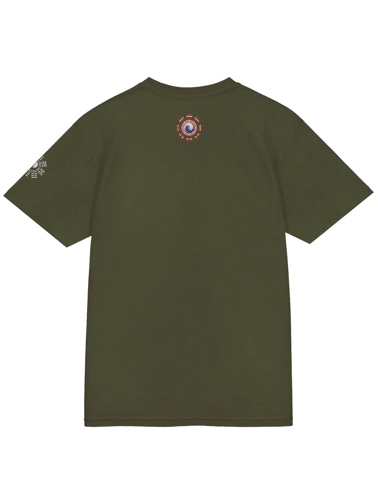 Team America Tee product image (11)