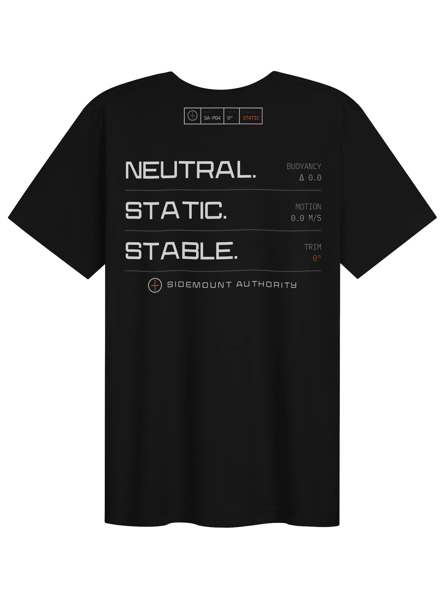 SA-P04 Neutral product image (1)