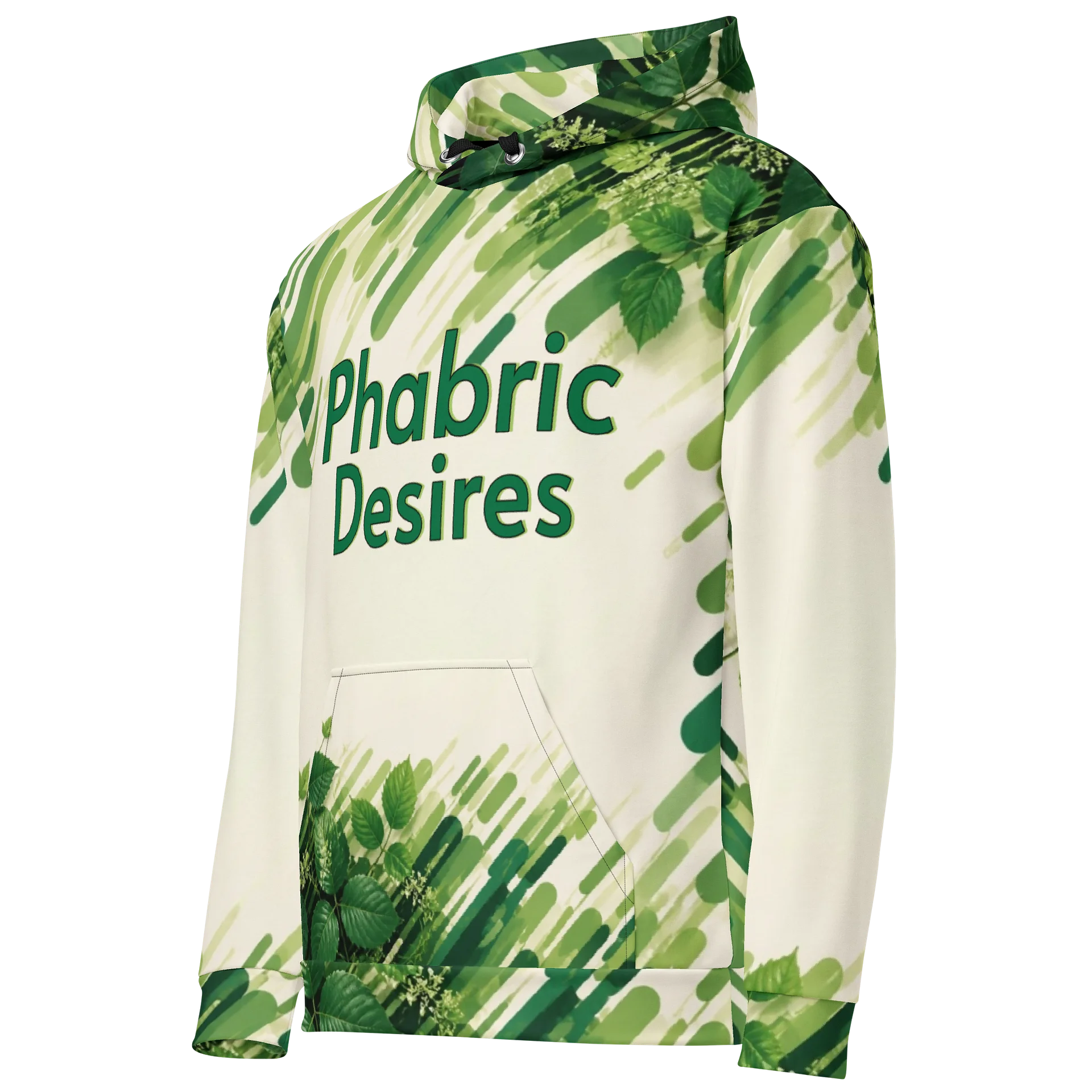 Picnic Escape Hoodie product image (3)