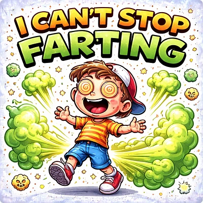 Audio thumbnail