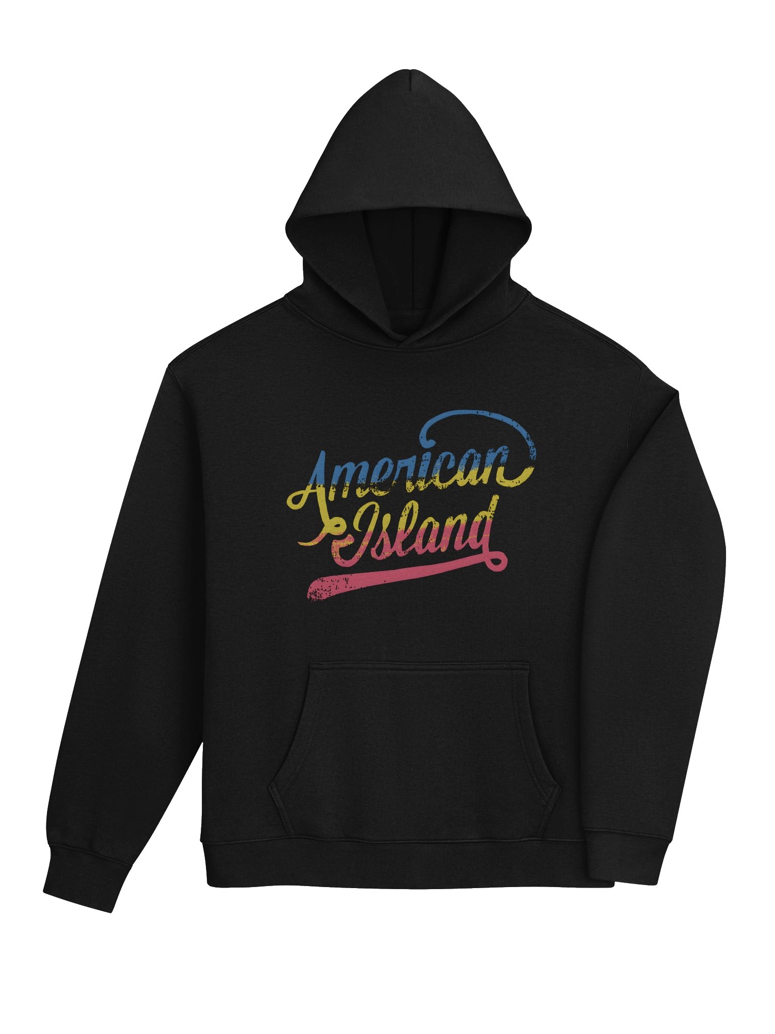 The 88 Hoody product image (4)