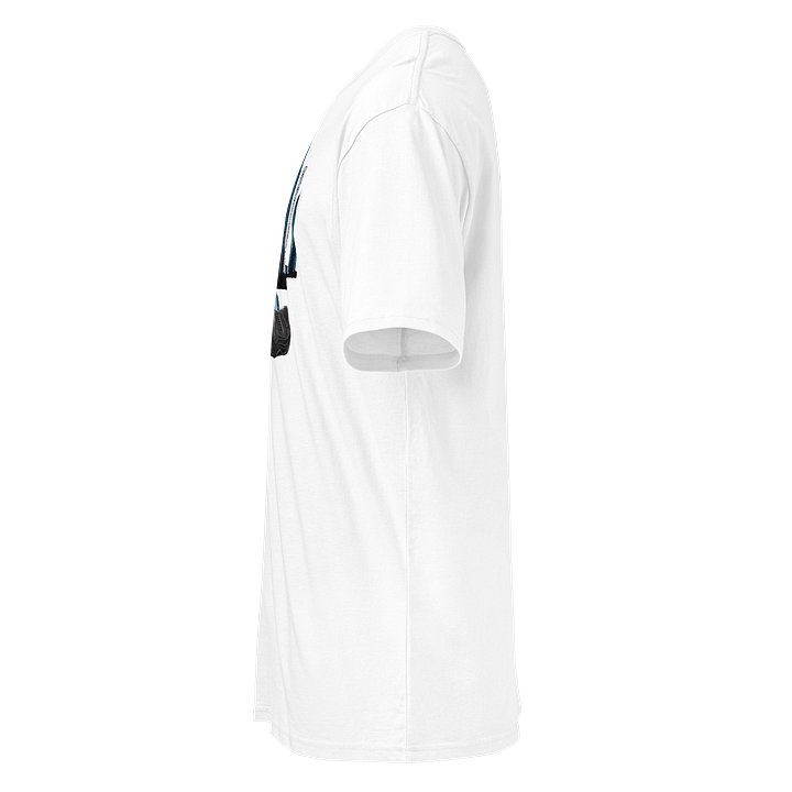 Luxury Super Car Tee product image (2)