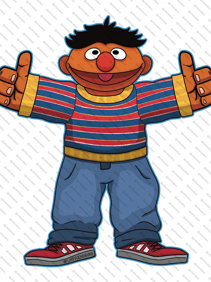 two thumbs up product image (1)